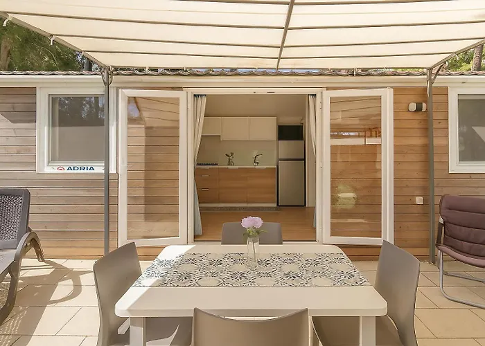 Hotiday Porto Hotel 4*