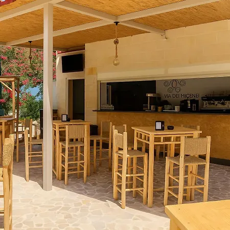 Hotell Hotiday Porto 4*