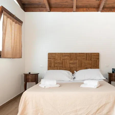Hotiday Porto Otel Otranto