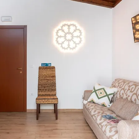 Otel Hotiday Porto 4*
