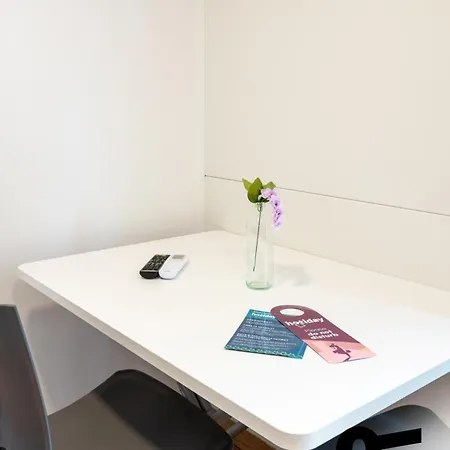 Hotiday Porto Otel