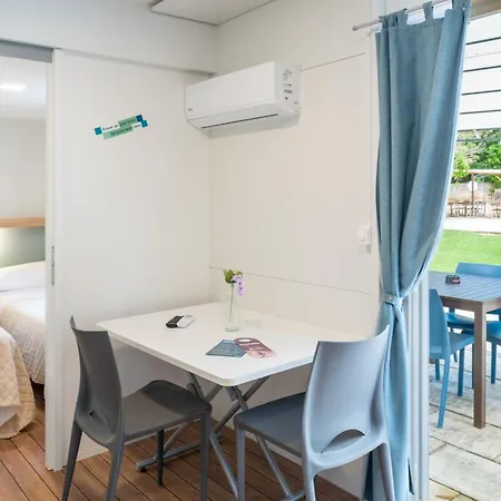 Hotiday Porto Otel Otranto