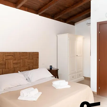 Otel Hotiday Porto