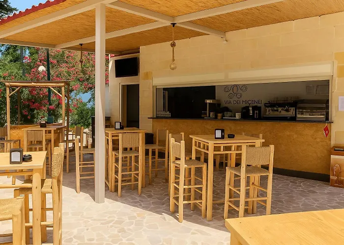 Hotell Hotiday Porto 4*