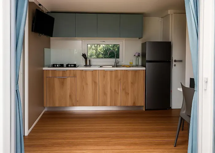 Hotiday Porto Hotell