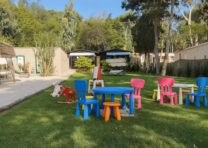 Hotell Hotiday Porto 4*